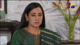Maa Nahi Saas Hoon Main - Episode 50 - 22nd December 2023
